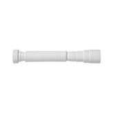 SIFAO EXTENSIVEL MEDIO(72cm) BLUKIT