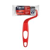 ROLO POLYESTER ATLAS 607 09 C/CB