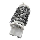 RESISTENCIA HYDRA TORN PURAVITTA 127Vx5500W