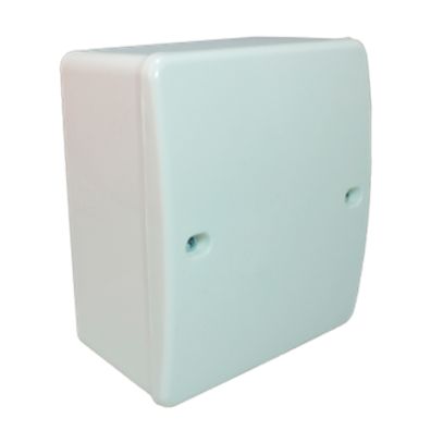 CAIXA PASSAGEM EXT PVC 15x14 NACIONAL