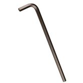 CHAVE ALLEN 08mm CRV MISTER