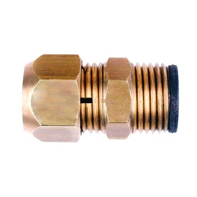 GAS NIPLE ADAP EXT 1/2BSP(E)xAR TM3/8 2236 JACK