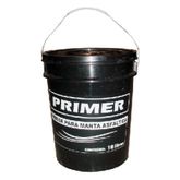 PRIMER 18 L