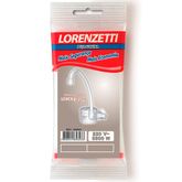 RESISTENCIA LORENZETTI 127VX4800W 3056/P1 LOREN EASY