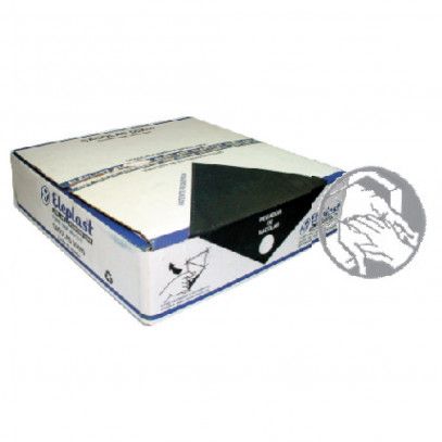 SACOLA 38x48 LIPLAST(1000)