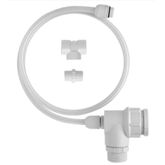 VALVULA ALTERNADORA PRESSAO CAIXA DAGUA BLUKIT