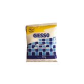 GESSO RAPIDO 1000g  NACIONAL