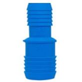 POLIETILENO UNIAO RED 1.1/4x1 AZUL BIANPLAST