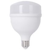 LAMP LED 40W 6500K 2600lm A80 E27 BIV EMPALUX ID