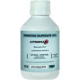 MATA MATO 100ml CITROMAX