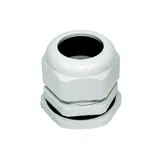 PRENSA CABO STECK BSP 3/8 ALETADO CZ S851CI