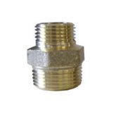 LATAO AMARELO NIPLE 1/2x3/4 PNG