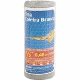 TELA GALV VIVEIRO BWG26 1,2x50m MORLAN