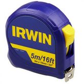 TRENA IRWIN STANDARD 5mx19mm