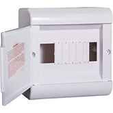 CD SOB PVC 08 DIN OURO BOX P OPACA SCV8PO STECK