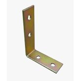 CANTONEIRA CORTINA 60x80mm BICROMAT (10) PNG