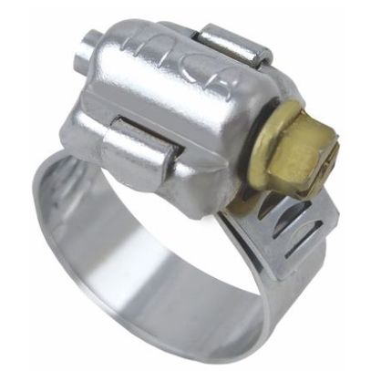 ABRACADEIRA RSF INCA L14 13x19(1/2x3/4)