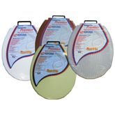 ASSENTO KRONA ENVOLVENTE BEGE