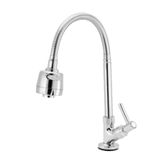 TORN B MOVEL COZ MET BALCAO GOURMET 1169 C72 ALPHA TGJ012