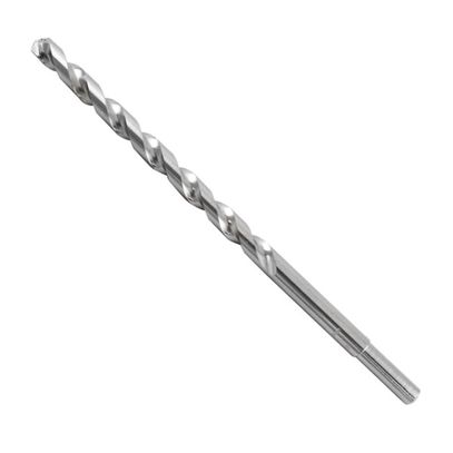 BROCA VIDEA IRWIN EXTRA LONGA 10,0mm