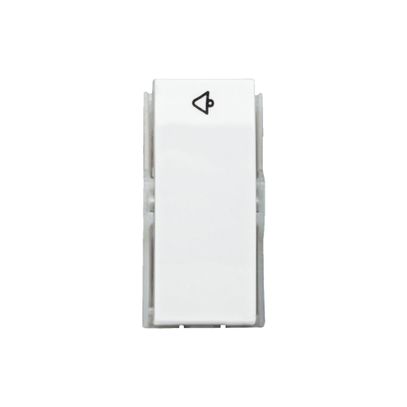 BRAVA MOD TECLA CAMP 573201