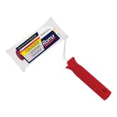 ROLO LA ROMA ANTI RESPINGO 822 15