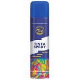 SPRAY NACIONAL 400ml AZUL