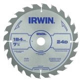 DISCO SERRA VIDEA IRWIN 7 1/4 36D F20