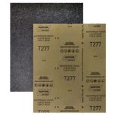 LIXA DAGUA T277 240 NORTON(50)