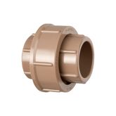 UNIAO SOLDAVEL  60mm KRONA