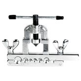 FLANGEADOR TUBO COBRE 983 JACKWAL