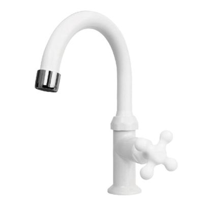 TORNEIRA LAV BICA MOVEL ABS MARUJA BR VIQUA 1130702