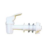 TORNEIRA FILTRO PLAST AUTOM SUP 1116 HERC