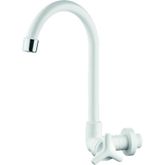 TORNEIRA BICA MOV PAR BRANCA SICILIA 2910 HERC