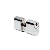 CILINDRO STAM 803/804/1801 INOX