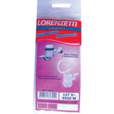 RESISTENCIA LORENZETTI 127Vx4500W 055