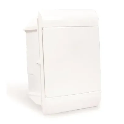 CD EMB PVC 05 DIN OURO BOX P OPACA SCM5OBR STECK