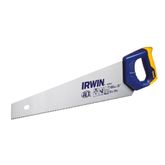 SERROTE IRWIN JACK 20