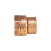 LATAO CONECTOR FEMEA 22x3/4 RAMO