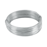 ARAME GALVANIZADO BWG 18(10m) SYG