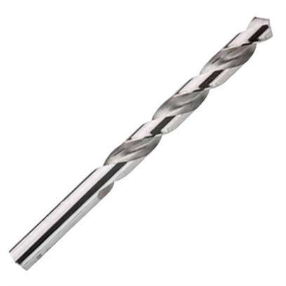 BROCA ACO RAPIDO IRWIN 12,0mm