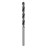 BROCA 3 PONTAS MADEIRA IRWIN 04,0mm