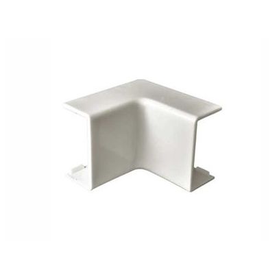 SISTEMA CONDUTECK 40x16 COTOVELO INT