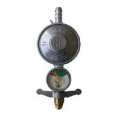 REGULADOR GAS C/MANOMETRO 1Kg/h 728/06 IMAR