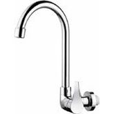 TORNEIRA BICA MOV CROM TWIST 2947 HERC