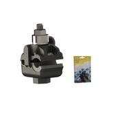 CONECTOR PERF DER (A) P10-70 D1,5-10mm CDP-70 PEQUENO 199 PNG