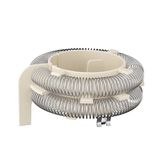 RESISTENCIA HYDRA FIT 127Vx5500W