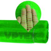 TELA MOSQUITEIRO 1,00x50 VERDE VPTEX