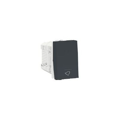 ORION MOD PULSADOR CAMP GRAFITE S70112694