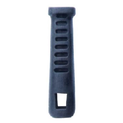 CABO LIMA PVC N1 NACIONAL